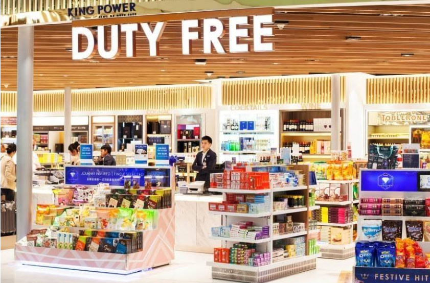 Doanh nghiệp FDI cần rà soát giấy phép kinh doanh trước ngày 18/10